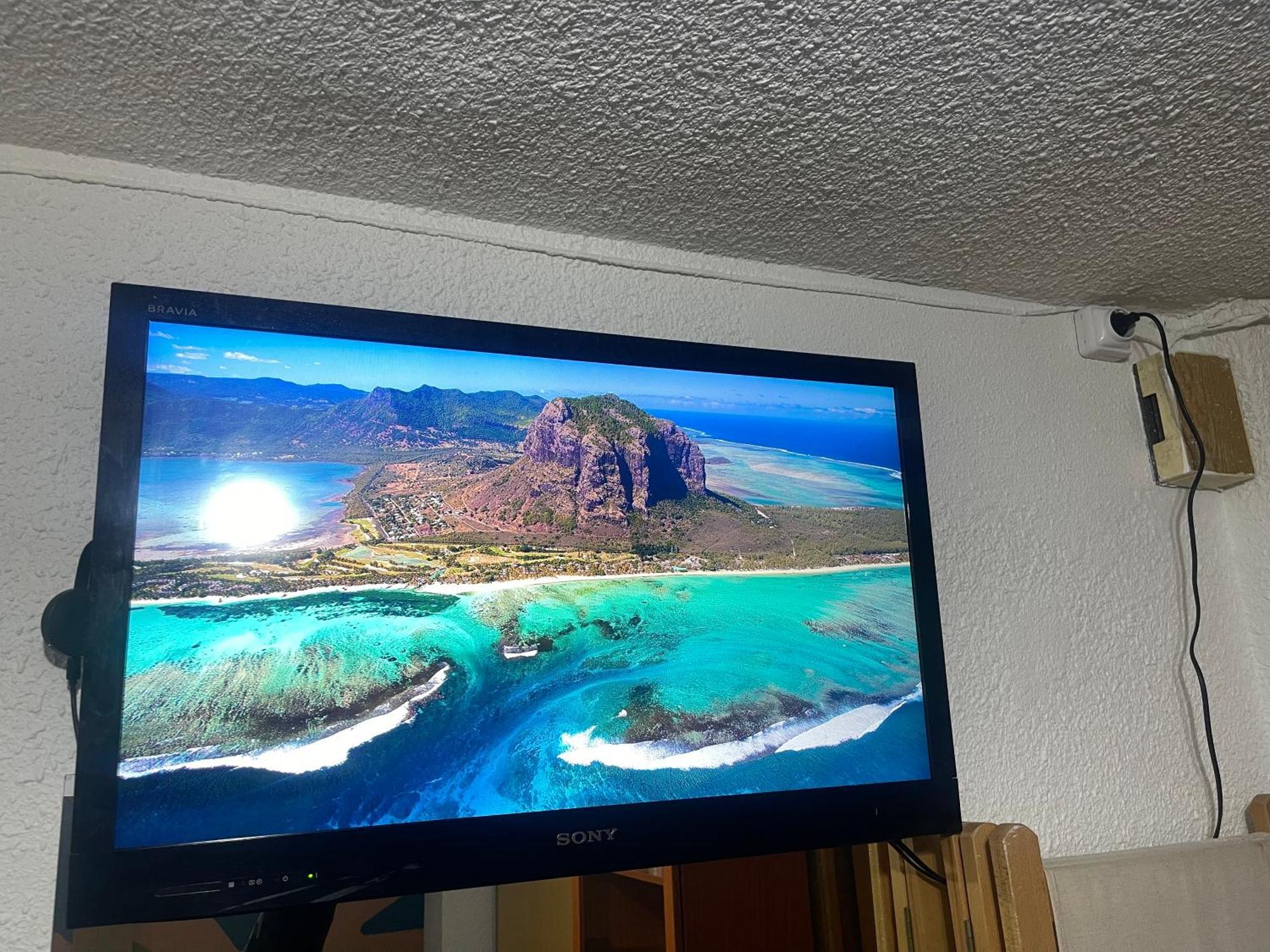 Alojamiento En Baranain Exteriör bild